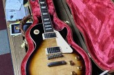 Gibson 2022 Les Paul Standard 50s Tobacco Burst-14.jpg